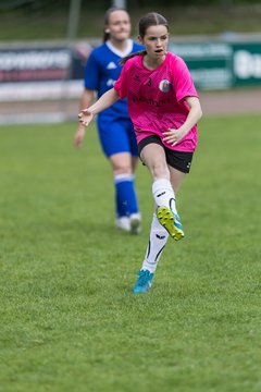 Bild 27 - Loewinnen Cup